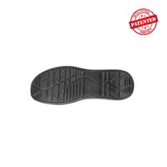 Chaussures de sécurité basses RedLion | RL20484 - Upower 1