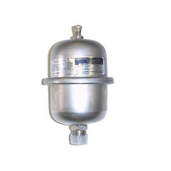 Vase à membrane anti-bélier - Capacité 2000 cm3