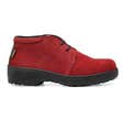 Chaussures de Sécurité Montantes Dana 3726 S3 -Taille 38