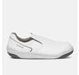 Chaussures de Sécurité Basses Joko 9890 S2 -Taille 46