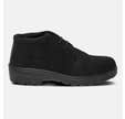Chaussures de Sécurité Montantes DANO 3724 S2 -Taille 42