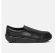 Chaussures de Sécurité Basses Jumbo 8804 S2 -Taille 36