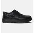 Chaussures de Sécurité Basses Ekoa 5814 -Taille 41