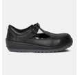Chaussures de Sécurité BATINA 9794 S1P -Taille 35