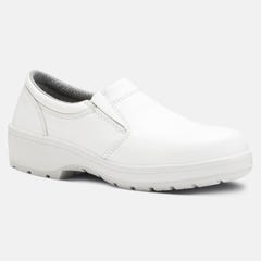 Chaussures de Sécurité Basses Diane 9797 - 3371820191511 - 37 1