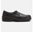 Chaussures de Sécurité Basses Diane 8764 -Taille 39