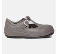 Chaussures de Sécurité Basses BATINA 1750 S1P -Taille 36