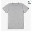 Tee-Shirt de Travail OCEANY 1413 -Taille XL