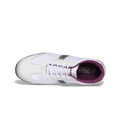 Chaussures de Sécurité Basses Rito Blanc - 42 3
