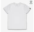 Tee-Shirt de Travail OCEANY 1407 -Taille XL