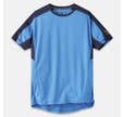Tee-Shirt Respirant de Sécurité Oyabe 1452 -Taille XXL