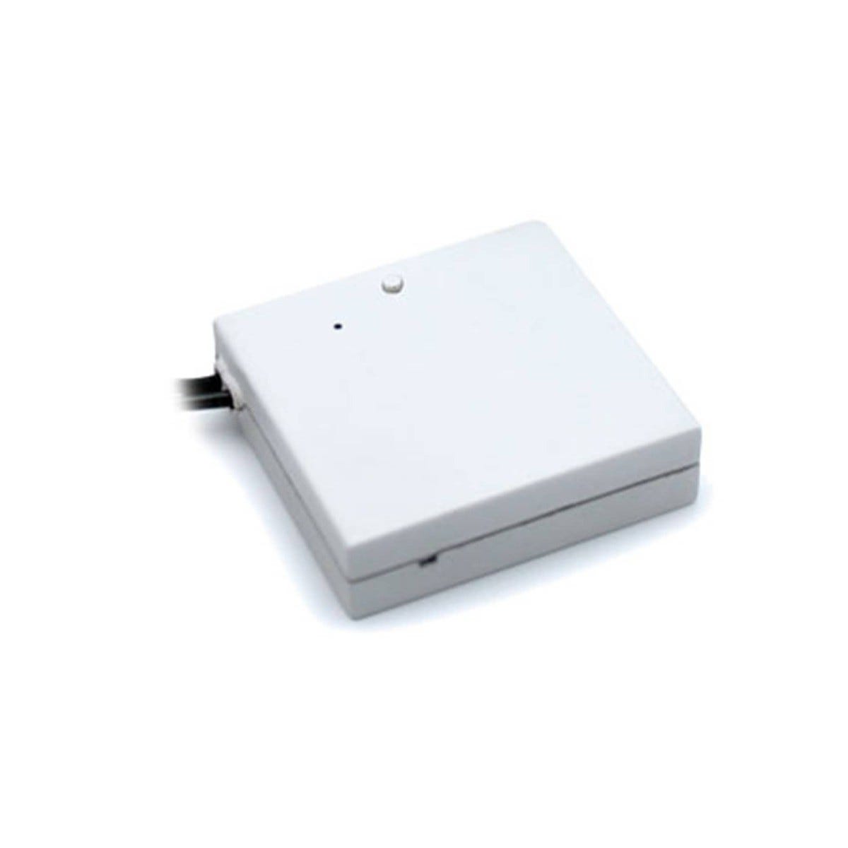Micro module émetteur pour éclairage intérieur - Advisen 0