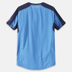 Tee-Shirt Respirant de Sécurité Oyabe 1452 - 3371820254827 - XL 1