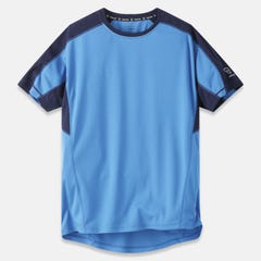 Tee-Shirt Respirant de Sécurité Oyabe 1452 - 3371820254827 - XL