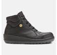 Chaussures de Sécurité Montantes Ballia 9794 S3 -Taille 36