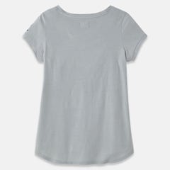 Tee-Shirt Brassière de Travail Olda 1713 - 3371820263775 - XL 1