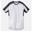 Tee-Shirt Respirant de Sécurité Oyabe 1407 -Taille XL