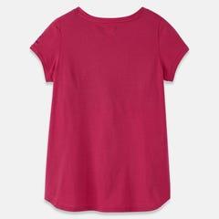 Tee-Shirt Brassière de Travail Olda 1765 - 3371820263935 - XL 1