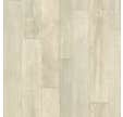Sol PVC Smart - Atelier aspect bois vintage blanc - Échantillon 15x20 cm Tarkett