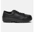 Chaussures de Sécurité Basses DUALE 8764 -Taille 37