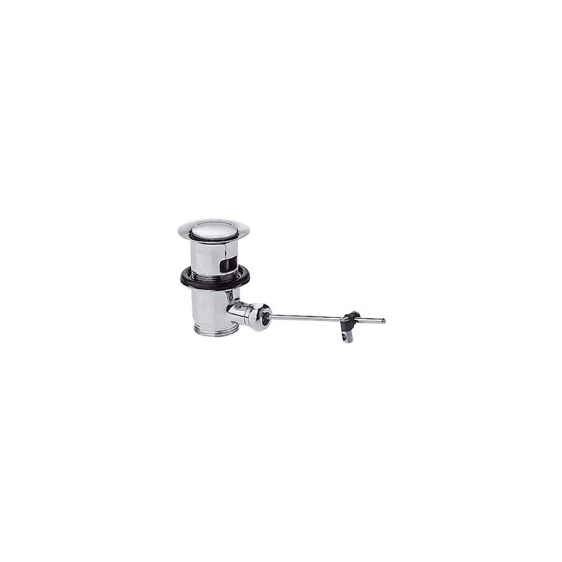 Hansgrohe Vidage (94139000)