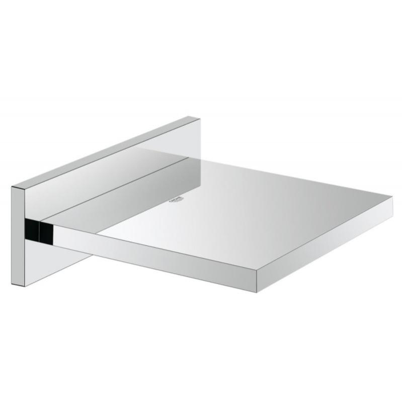 Grohe Allure Bec cascade pour bain ou douche 1/2"