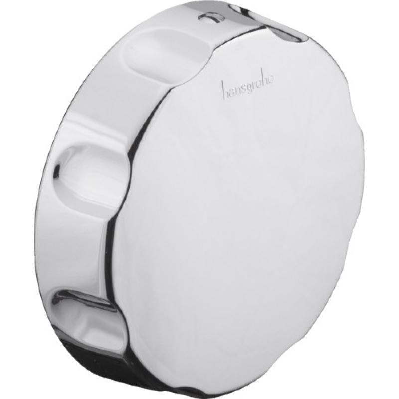 Volant de commande Hansgrohe 96083002