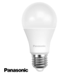 Ampoule LED Panasonic E27 A60 8.5W E27 4000K
