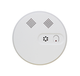 Détecteur de fumée sans fil pour alarmes Belmon/Futura/Essentiel