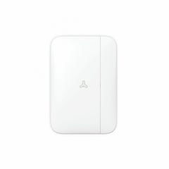 Alarme maison wifi et gsm 4G sans fil connectée Casa Noire - kit 4 2