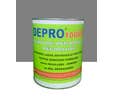 DEPROMA - Peinture antirouille - Depro Rouille - 1KG - Gris clair