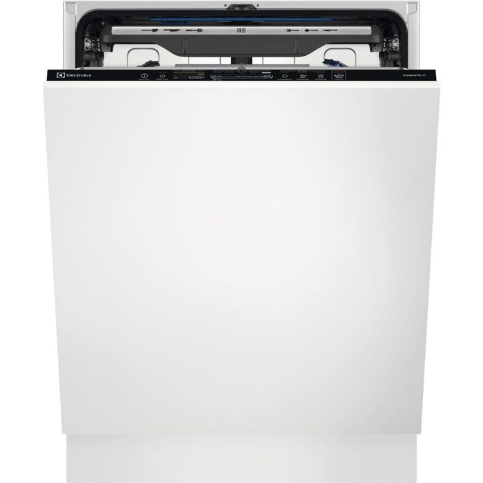 Lave vaisselle encastrable ELECTROLUX EEC87400L ComfortLift 0