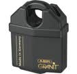 Cadenas ABUS Granit 37/60 Classe 4