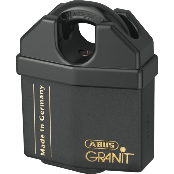 Cadenas ABUS Granit 37/60 Classe 4