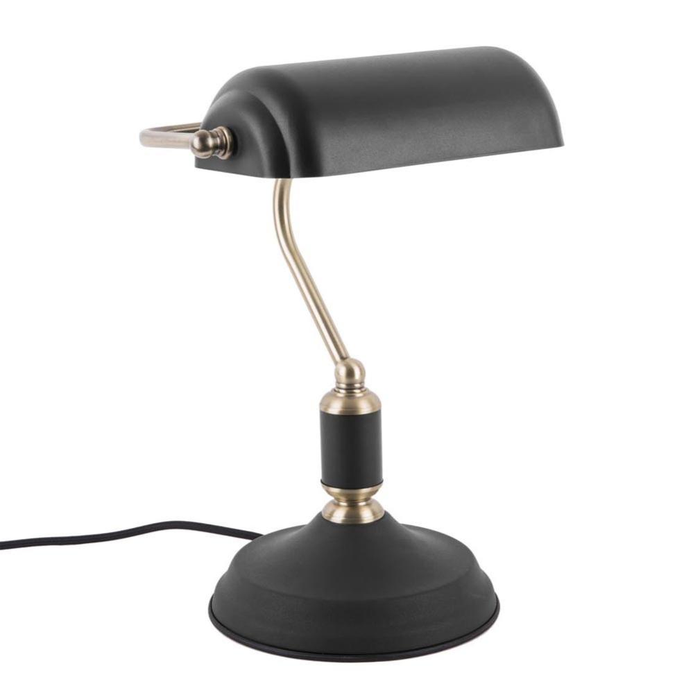 Lampe de bureau Bank - PRESENT TIME