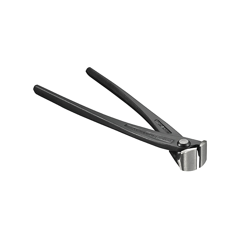 Tenaille russe Stanley Fatmax pro