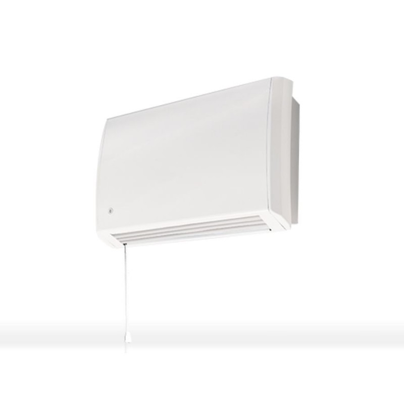 Muller Intuitiv - M148117 - DIGATE MIN. 2000 BL