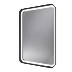 Miroir 80x45 avec LED - UBY LED 3