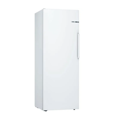 Réfrigérateurs 1 porte BOSCH, KIR415SE0 0