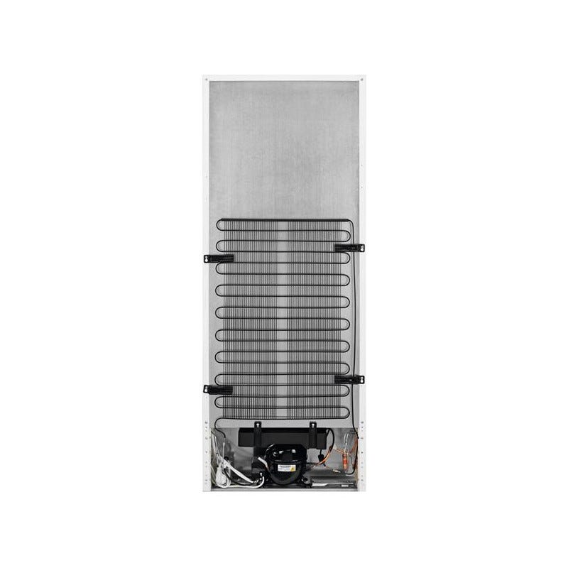 SÉRIE 600 - POSE LIBRE - Réfrigérateur 1 porte tout utile - FreeStore™* ELECTROLUX - LRB1DE33X 4