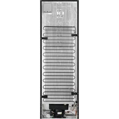 SÉRIE 600 - POSE LIBRE - Réfrigérateur 1 porte tout utile - FreeStore™* ELECTROLUX - LRB1DE33X 7