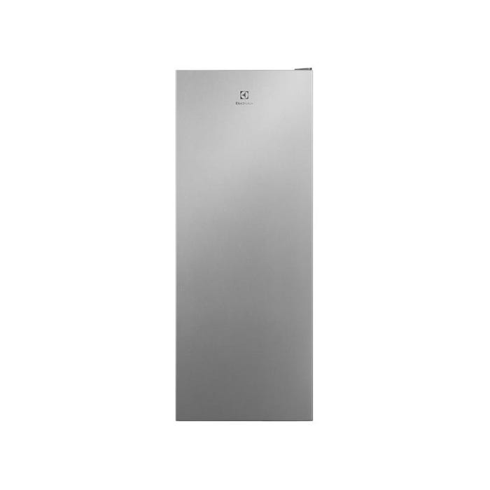 SÉRIE 600 - POSE LIBRE - Réfrigérateur 1 porte tout utile - FreeStore™* ELECTROLUX - LRB1DE33X 0