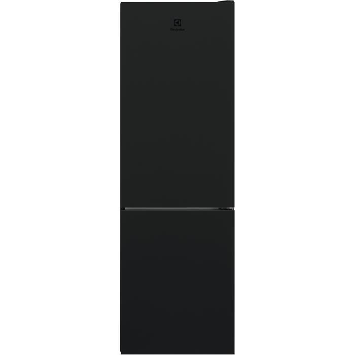 SÉRIE 600 - POSE LIBRE - Réfrigérateur 1 porte tout utile - FreeStore™* ELECTROLUX - LRB1DE33X 5