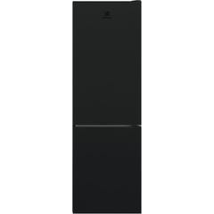 SÉRIE 600 - POSE LIBRE - Réfrigérateur 1 porte tout utile - FreeStore™* ELECTROLUX - LRB1DE33X 5