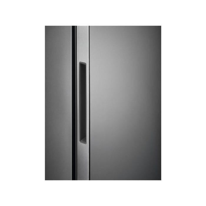 SÉRIE 600 - POSE LIBRE - Réfrigérateur 1 porte tout utile - FreeStore™* ELECTROLUX - LRB1DE33X 3