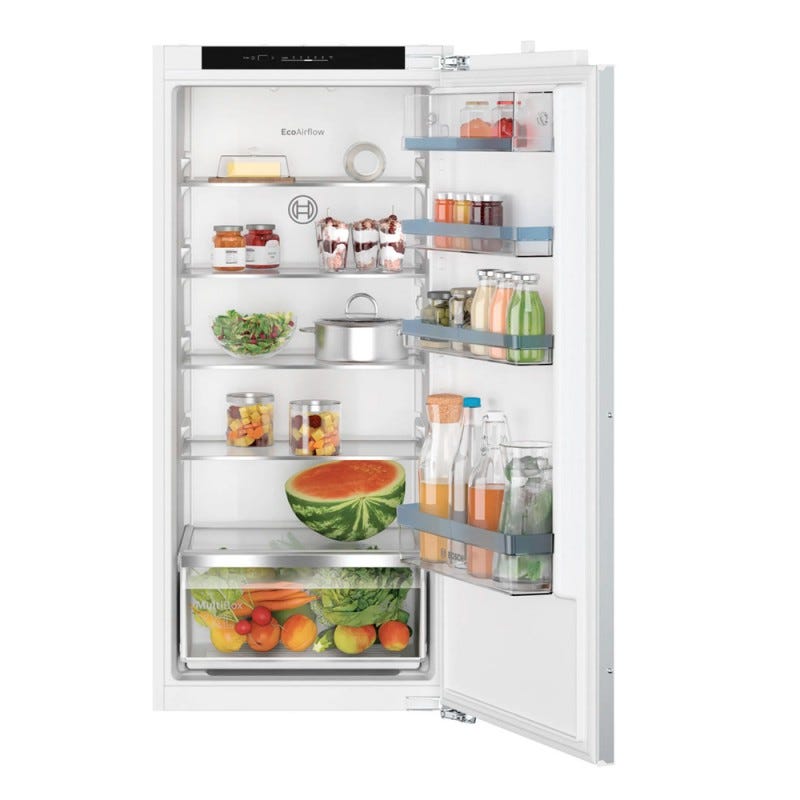 Réfrigérateurs 1 porte BOSCH E, KIR41VFE0 0