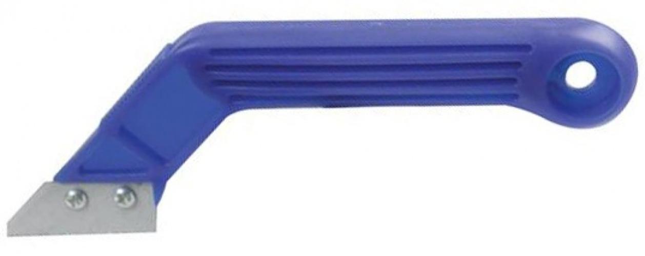 Grattejoint pour carrelage