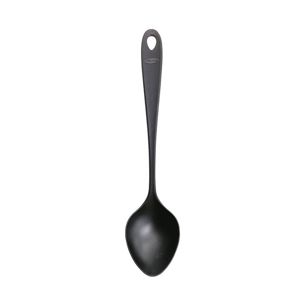 Cuillère de cuisine Essential