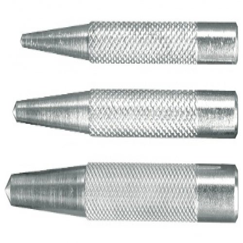 Pointeau de précision FACOM - 4 x 105mm - 256.4