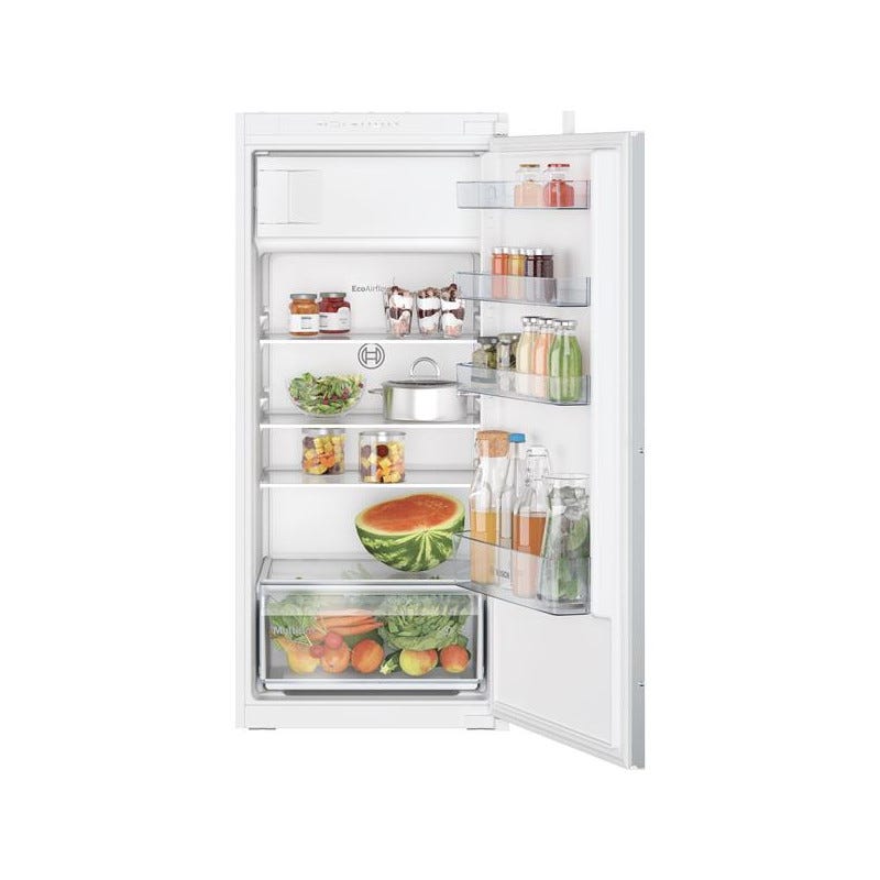 Réfrigérateurs 1 porte BOSCH, KIL42NSE0 0